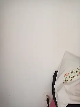 Loiroatv36's Live XXX Chat