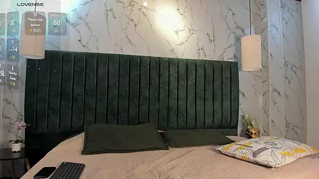 nicktorn's Live XXX Chat