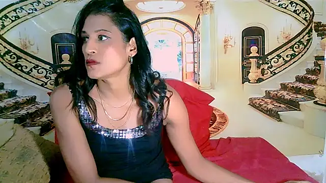 IndianSexcSmyle Live XXX-Chat