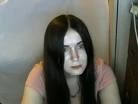 Chat +18 de Jarivane ao vivo