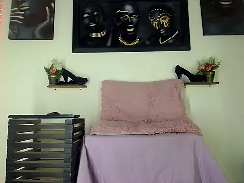 Tatoo_Noah 라이브 XXX 채팅