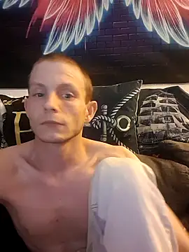 Jungspund25-'s Live XXX Chat