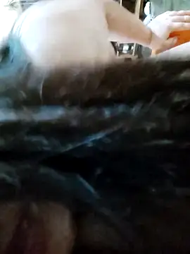 Czat XXX na żywo – mini27mimi