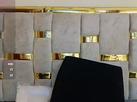 Czat XXX na żywo – _nanah45