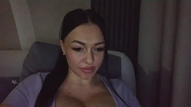 Chat +18 de black_Vamp ao vivo