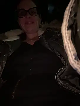 NataKitten live XXX chat