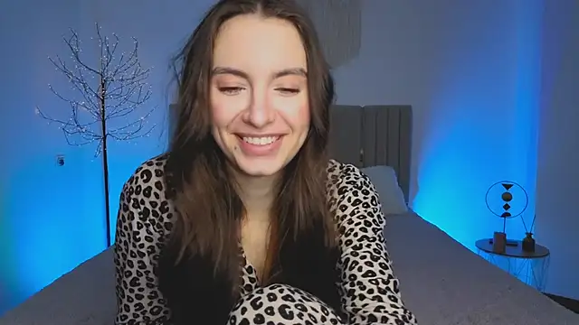 Chat XXX en directo de Real_cutie1