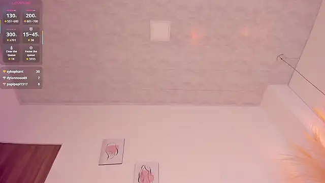 jessica_montez05 现场XXX聊天