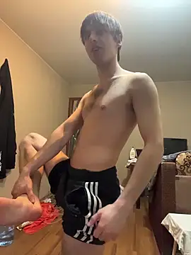 desiredude9 Webcamshow