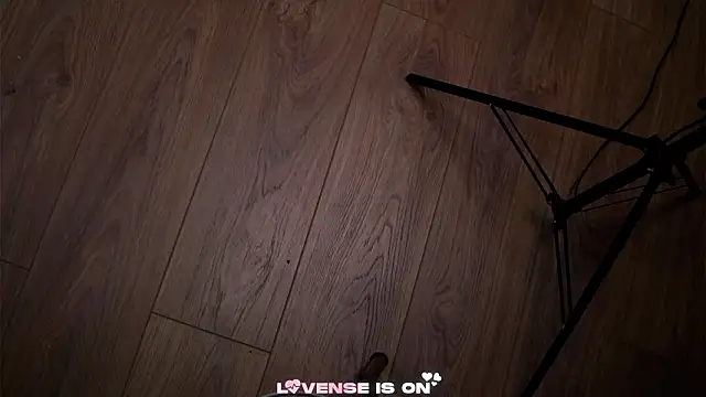 TemikaAltvaterのライブXXXチャット