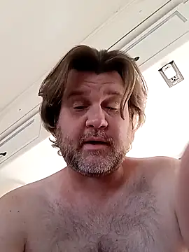 EZs_FuKRoOm's Webcam Show