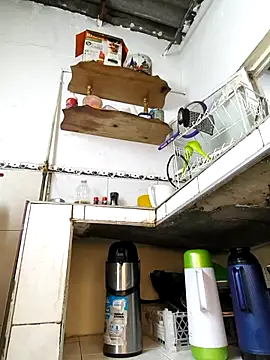 Florxxx9 라이브 XXX 채팅