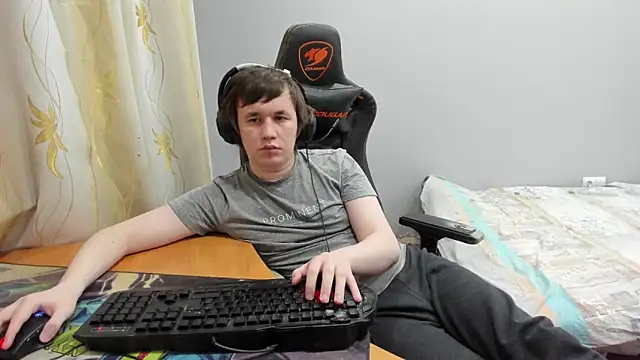 Sembang XXX Secara Langsung iliaskrislove