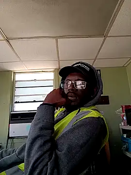 Txdarkmeat74 Webcam show