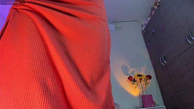 hot_Dariana_pantyhoseのライブXXXチャット