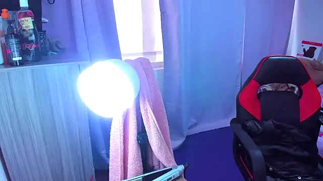 Chat XXX Live Luna_Analya