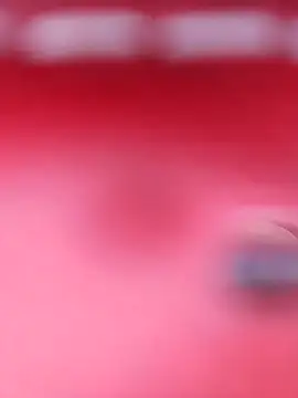 Necroforo Webcam show