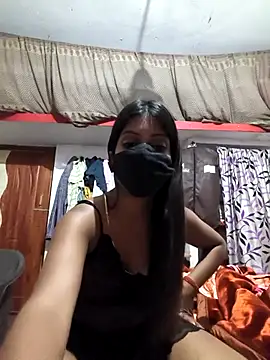 Anupriya89のライブXXXチャット