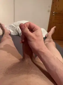 SecretCouple23のライブXXXチャット