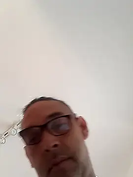 Sembang XXX Secara Langsung Big_vittollo