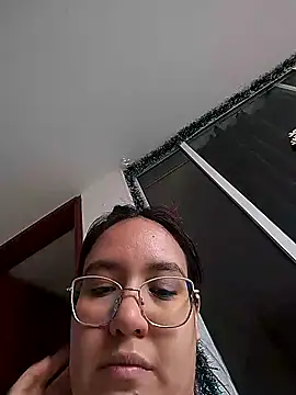 celine_sweetのライブXXXチャット