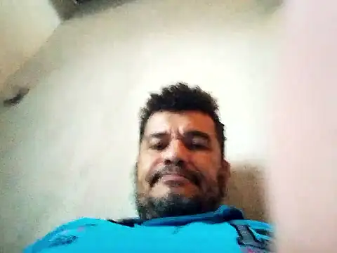 Show de webcam de tarra122