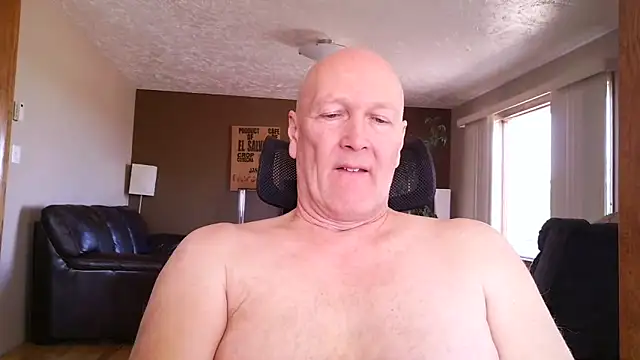 BasicAnt Chat XXX live