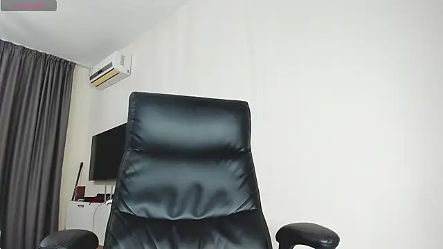 Findom_guy Chat XXX live