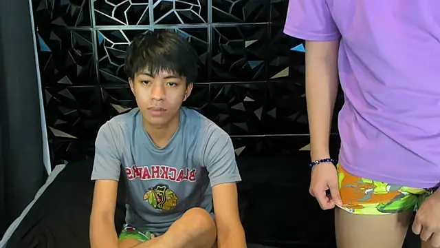 davincihugecock 在線直播表演