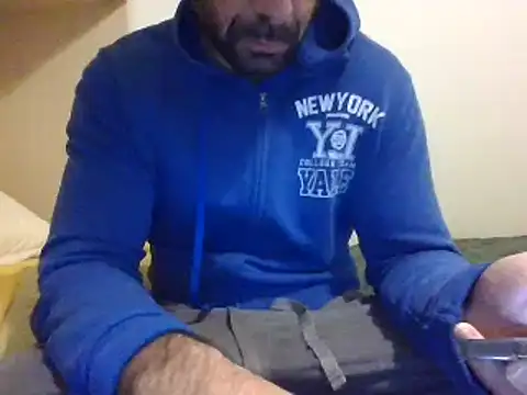 coppai200 Chat XXX live