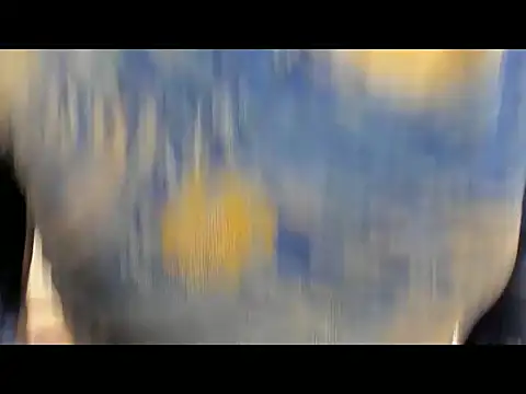 aprille15 Adlı Modelin Canlı XXX Sohbeti