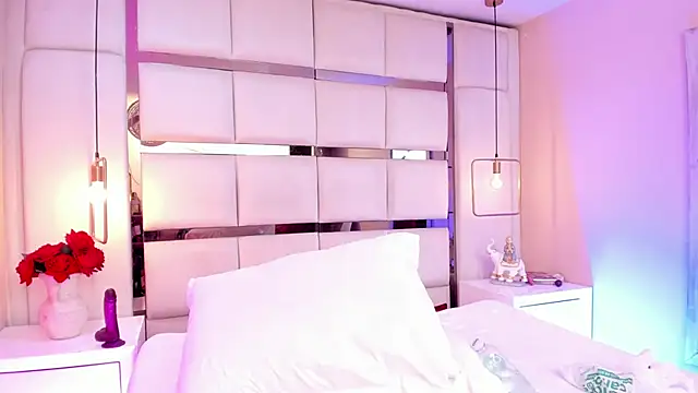 Онлайн чат XXX elizavenus