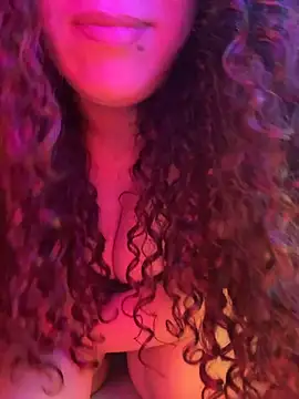 عرض كام doctora_sara