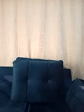 Boyfromkenya 网络视讯表演