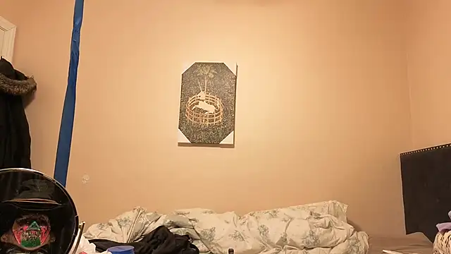 hailzeffn live XXX chat