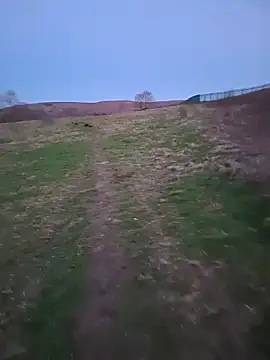 FreezingTie850 Adlı Modelin Canlı XXX Sohbeti