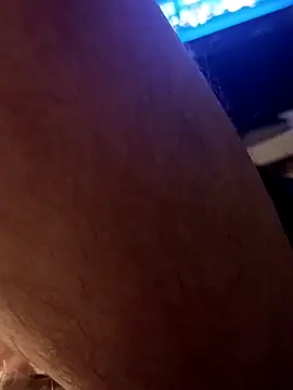 crazycam619 live XXX chat