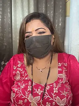 Geet-Punjaban Chat XXX live