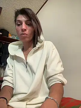 Онлайн чат XXX ImCrazzy