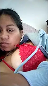 Tiphanydirty3's Live XXX Chat