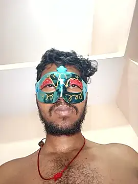 juhi06 即時 XXX 聊天