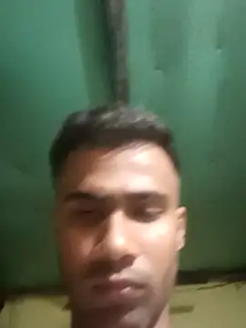 Skinny_Bigass_23 在線直播表演