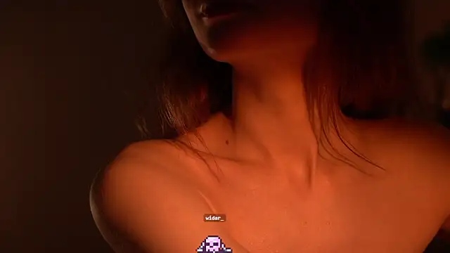 Hi_my_name_is 即時 XXX 聊天