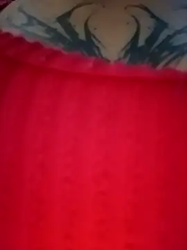 Anniee_x's Live XXX Chat