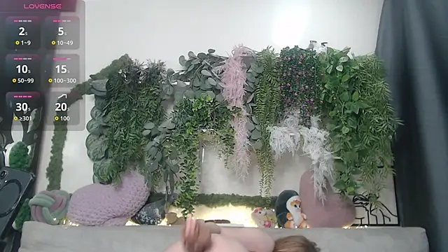 Czat XXX na żywo – scyrim2