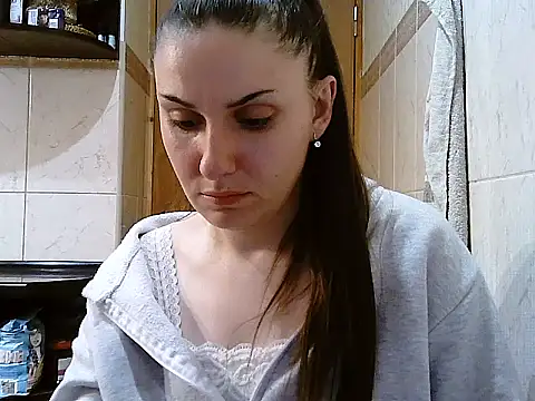 Онлайн чат XXX Lacmi30