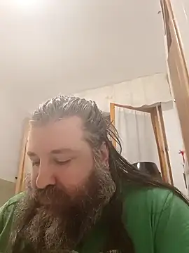 Вебкам-шоу catullo14