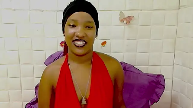 Онлайн чат XXX EroticSexyPrada