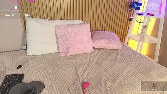 emily_sweett24 라이브 XXX 채팅