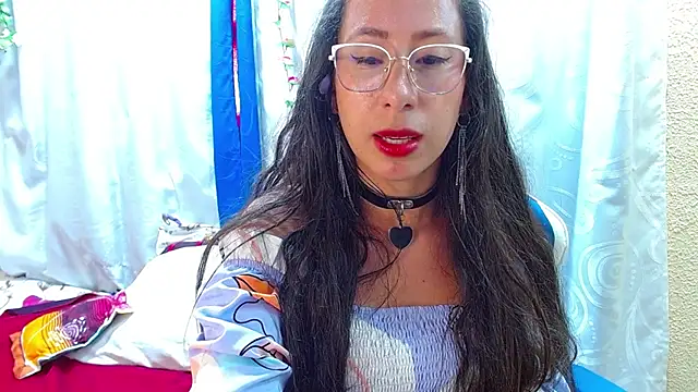 แชท XXX สดของ Gia_leinn